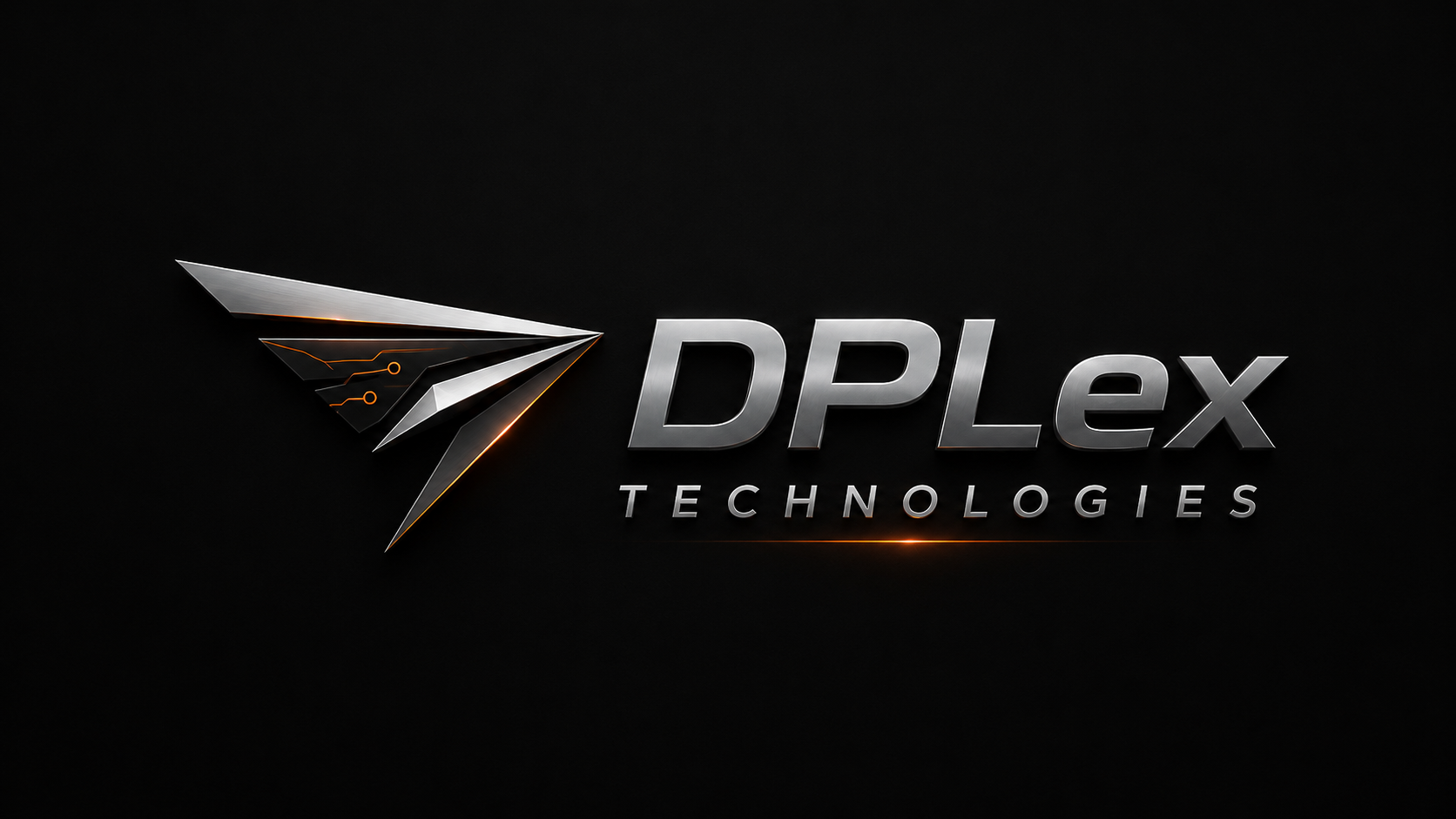 DPLex Technologies
